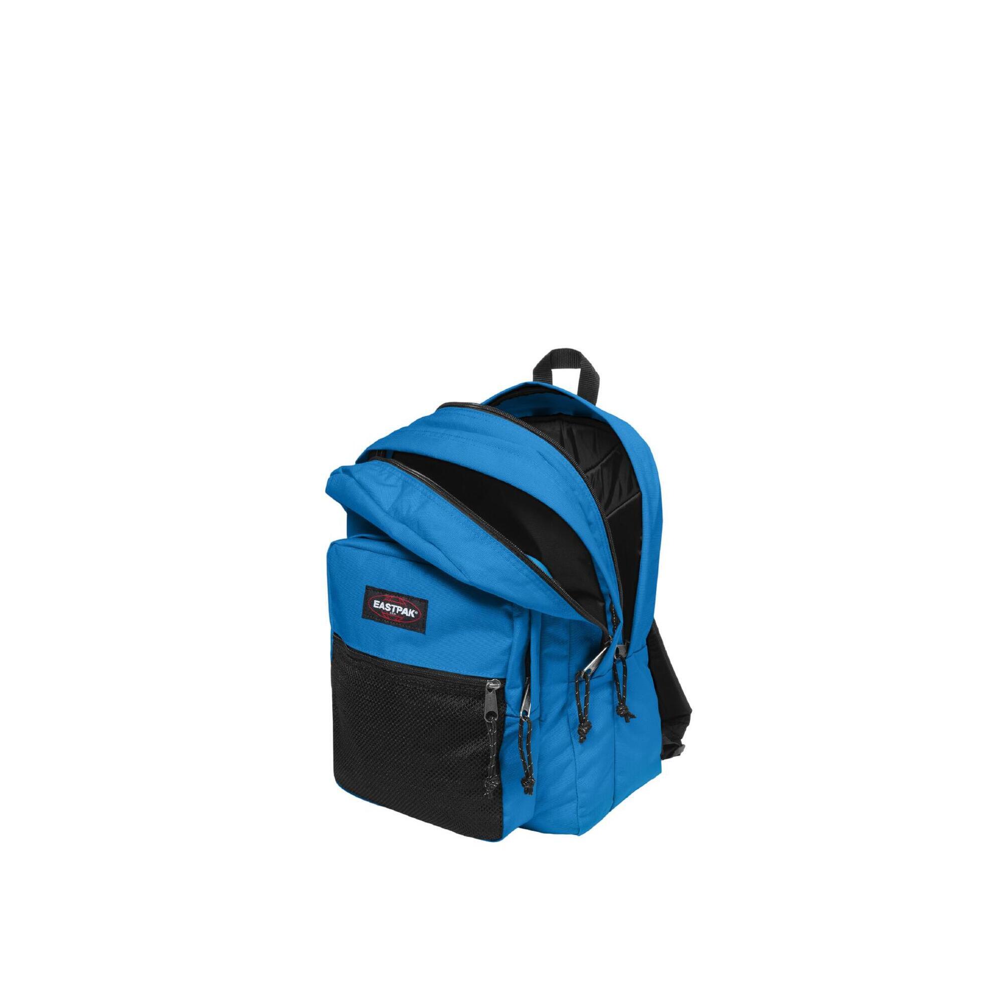 Eastpak - Sac À Dos Eastpak Pinnacle - Sac À Dos - Bleu - Decathlon
