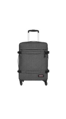 Equipaje Eastpak Transitr 4