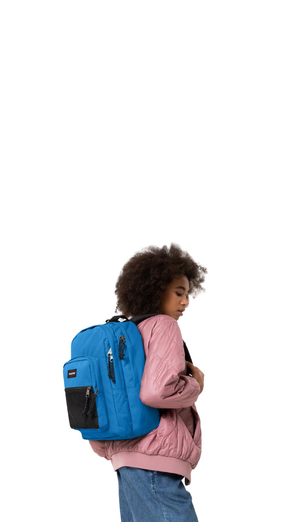 Mochila Eastpak Pinnacle 2/2