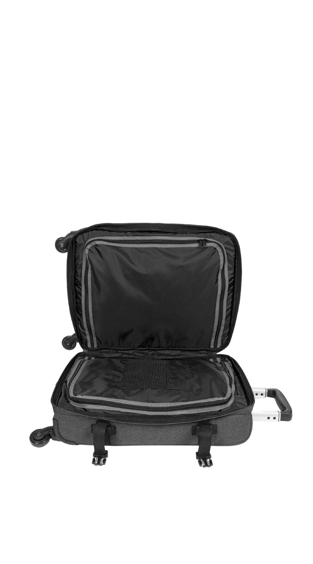 Bagage Eastpak Transitr 4 2/2
