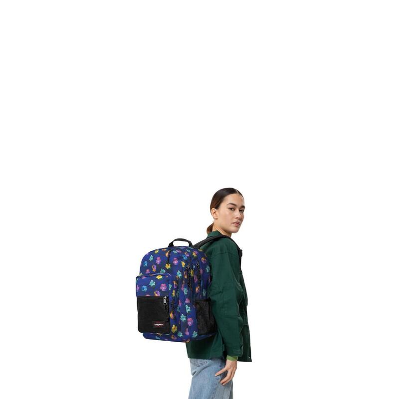 Zaino Eastpak Pinzip