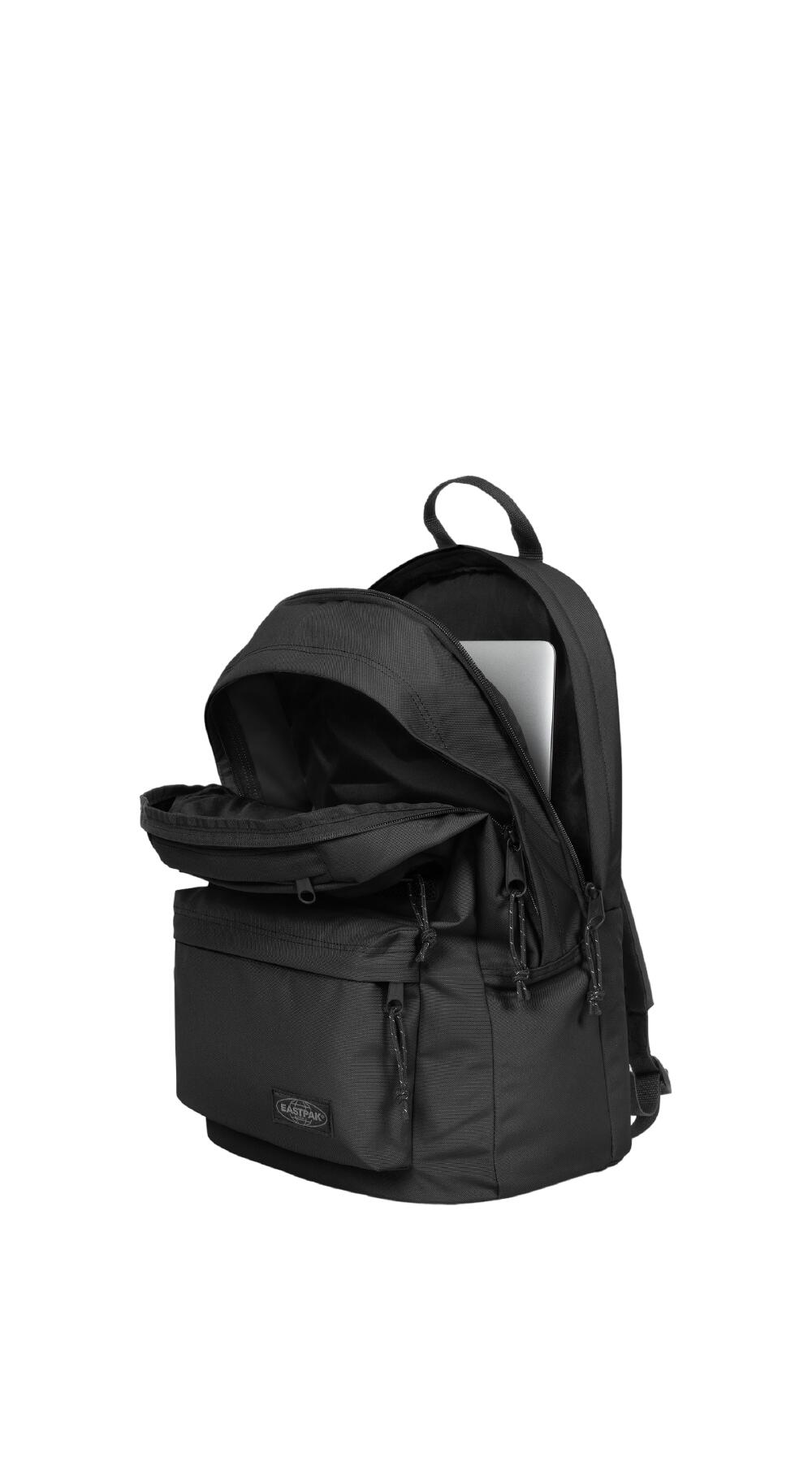 Sac À Dos Eastpak Office 3/4