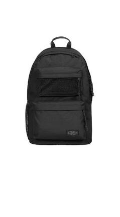 Sac À Dos Eastpak Office
