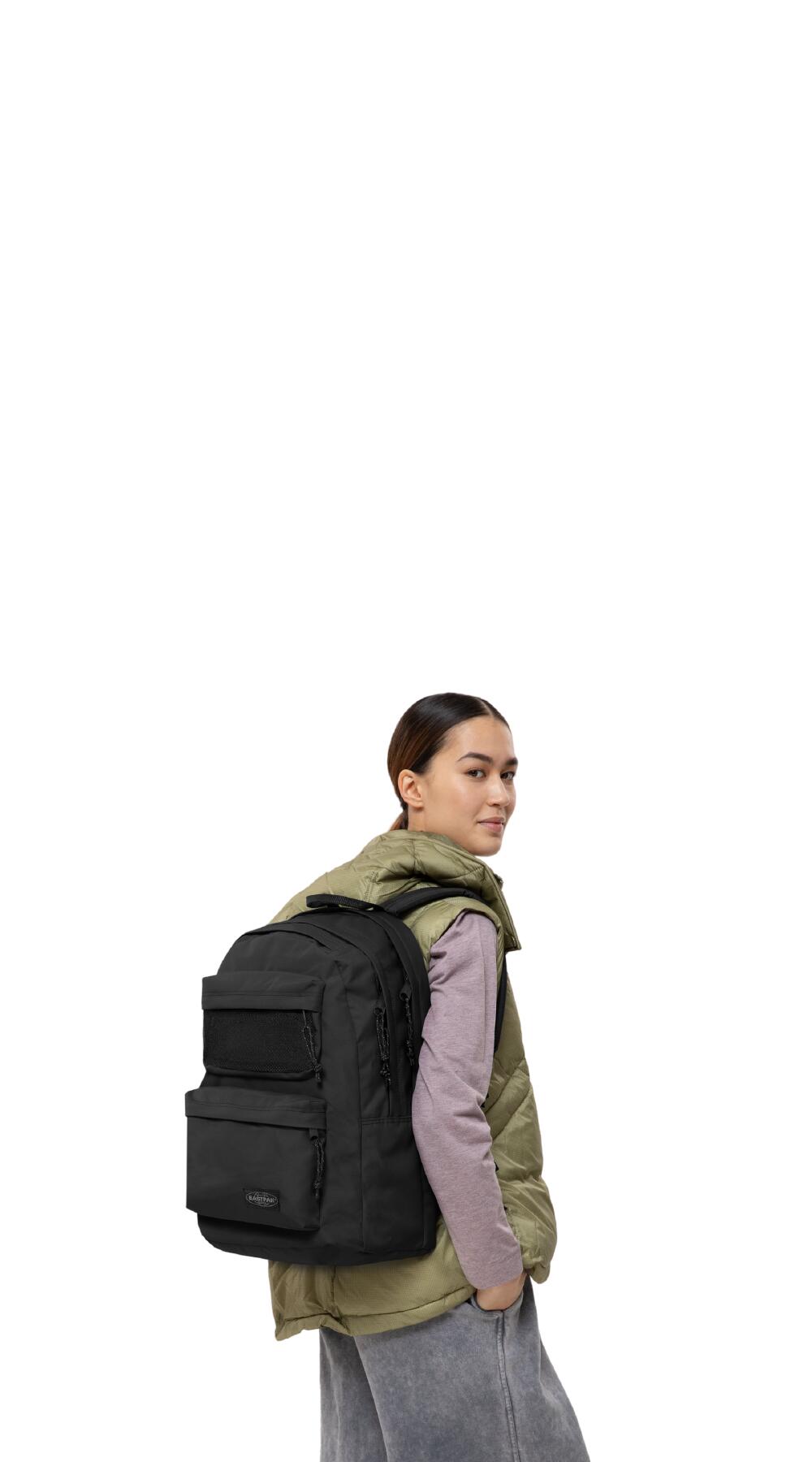 Sac À Dos Eastpak Office 2/4