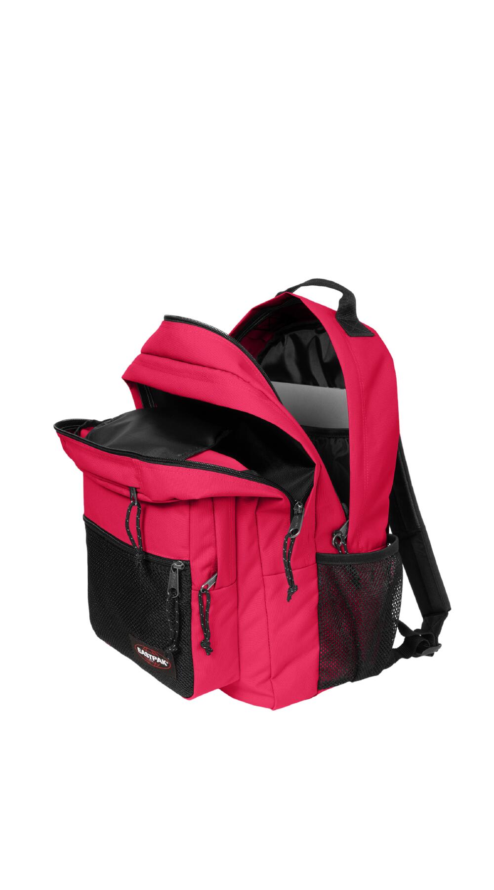 Mochila Eastpak Pinzip 3/3