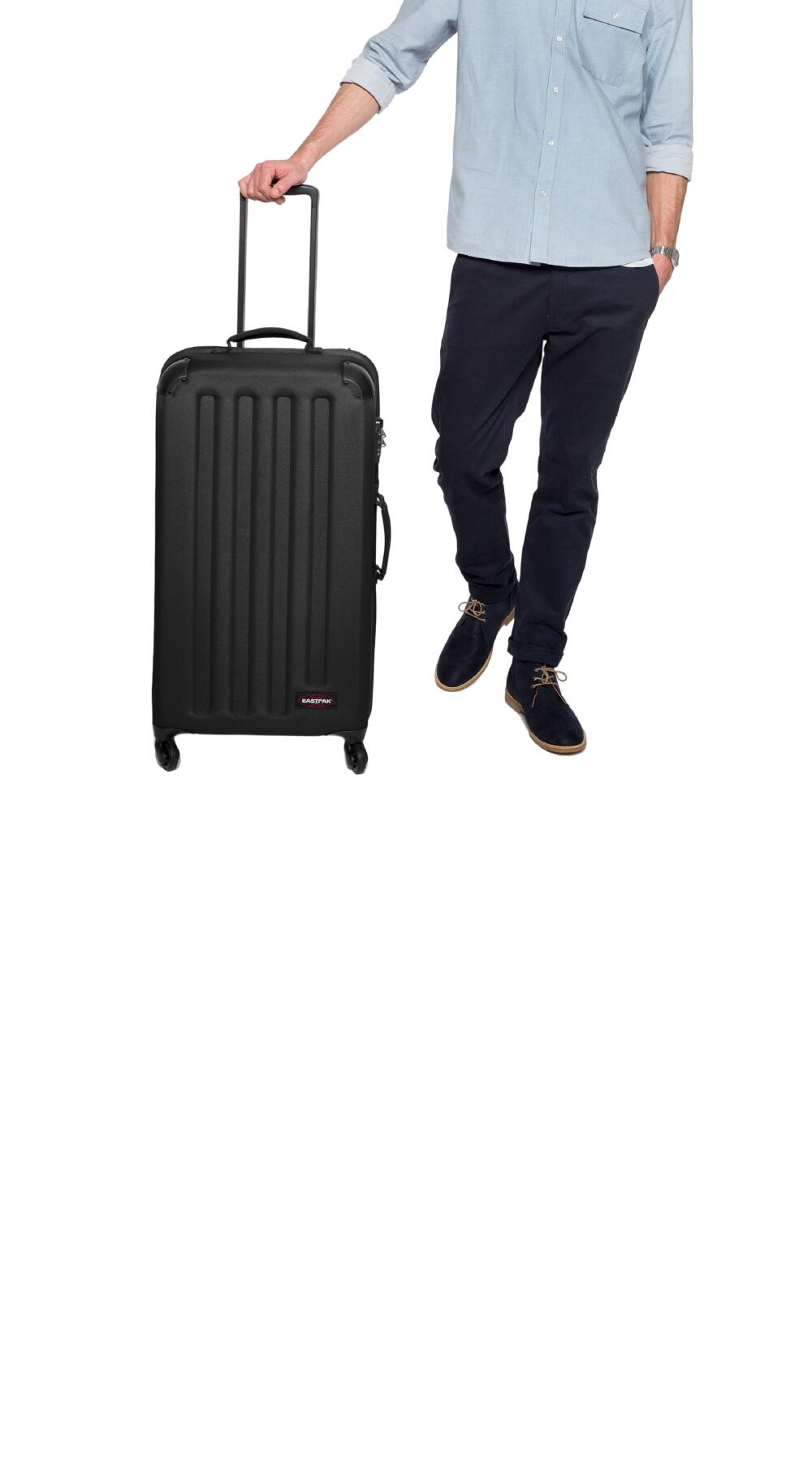 Bagage Eastpak Tranzshell 2/2