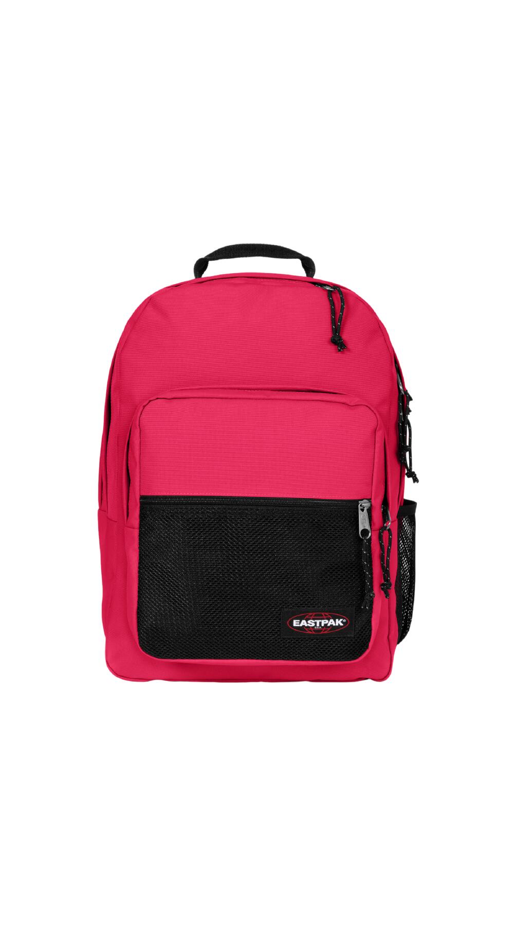 EASTPAK picture