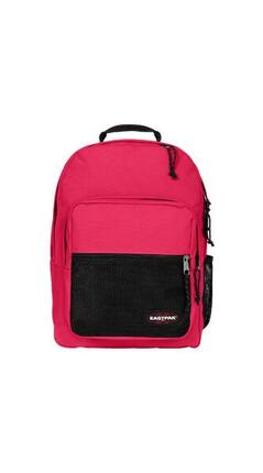 Sac À Dos Eastpak Pinzip