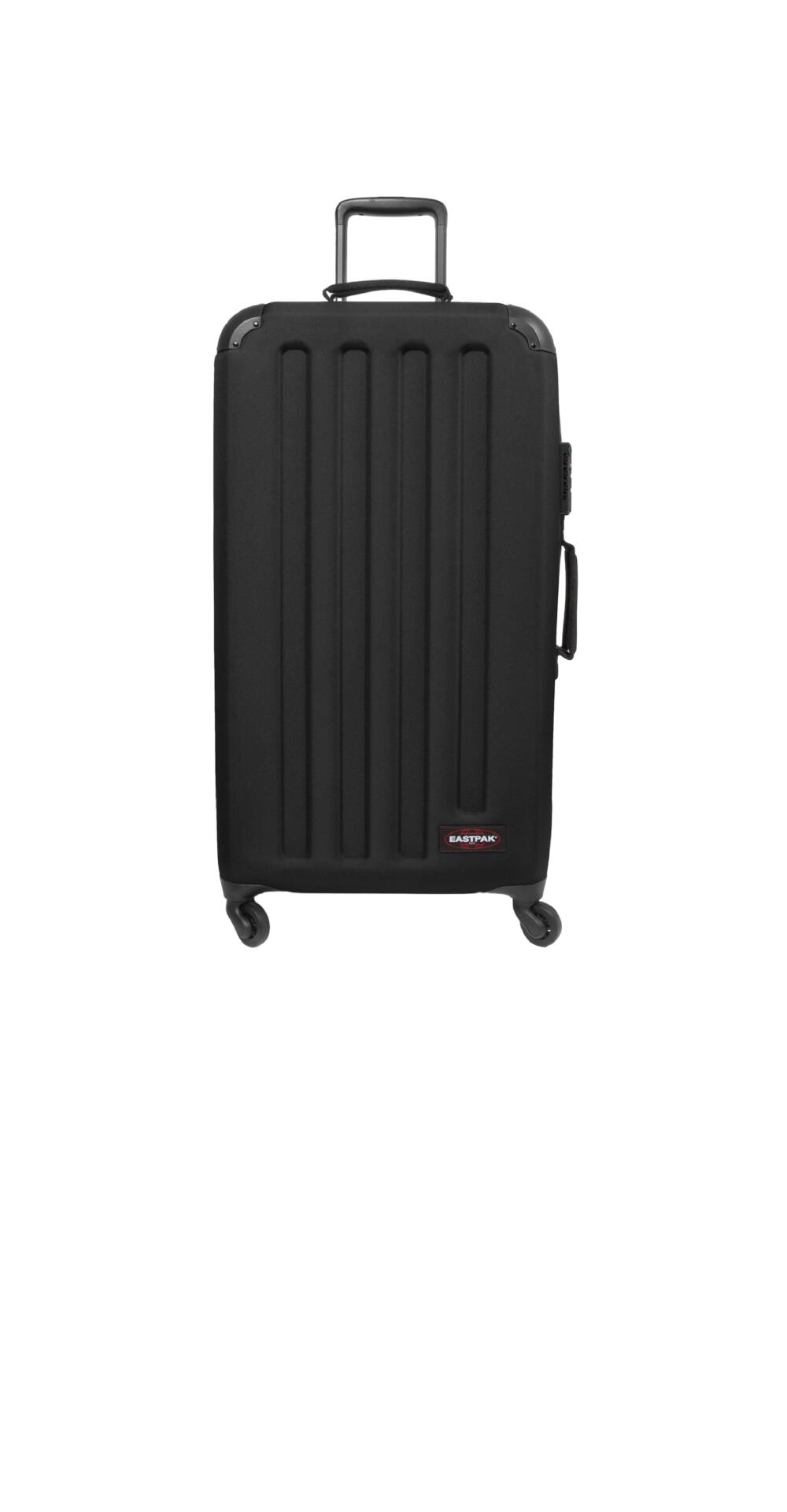 EASTPAK Bagage Eastpak Tranzshell