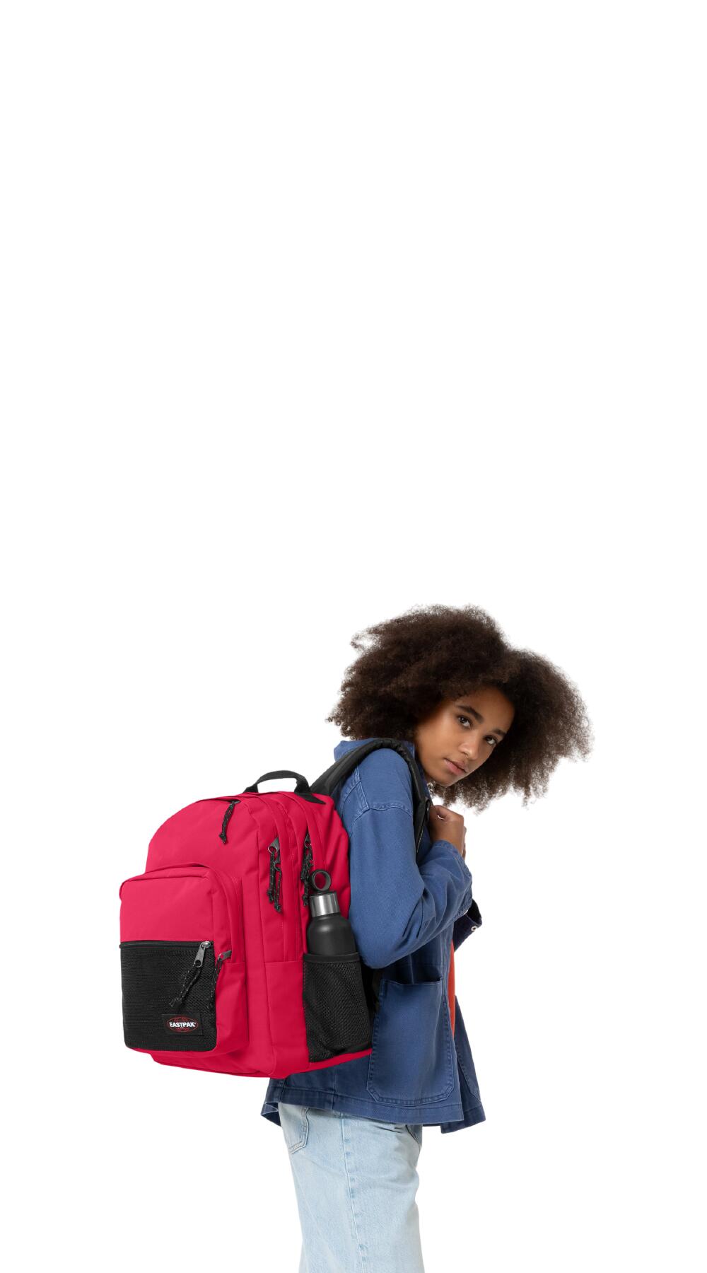 Mochila Eastpak Pinzip 2/3