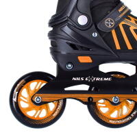 Patine cu rotile Nils Extreme NA18812 A