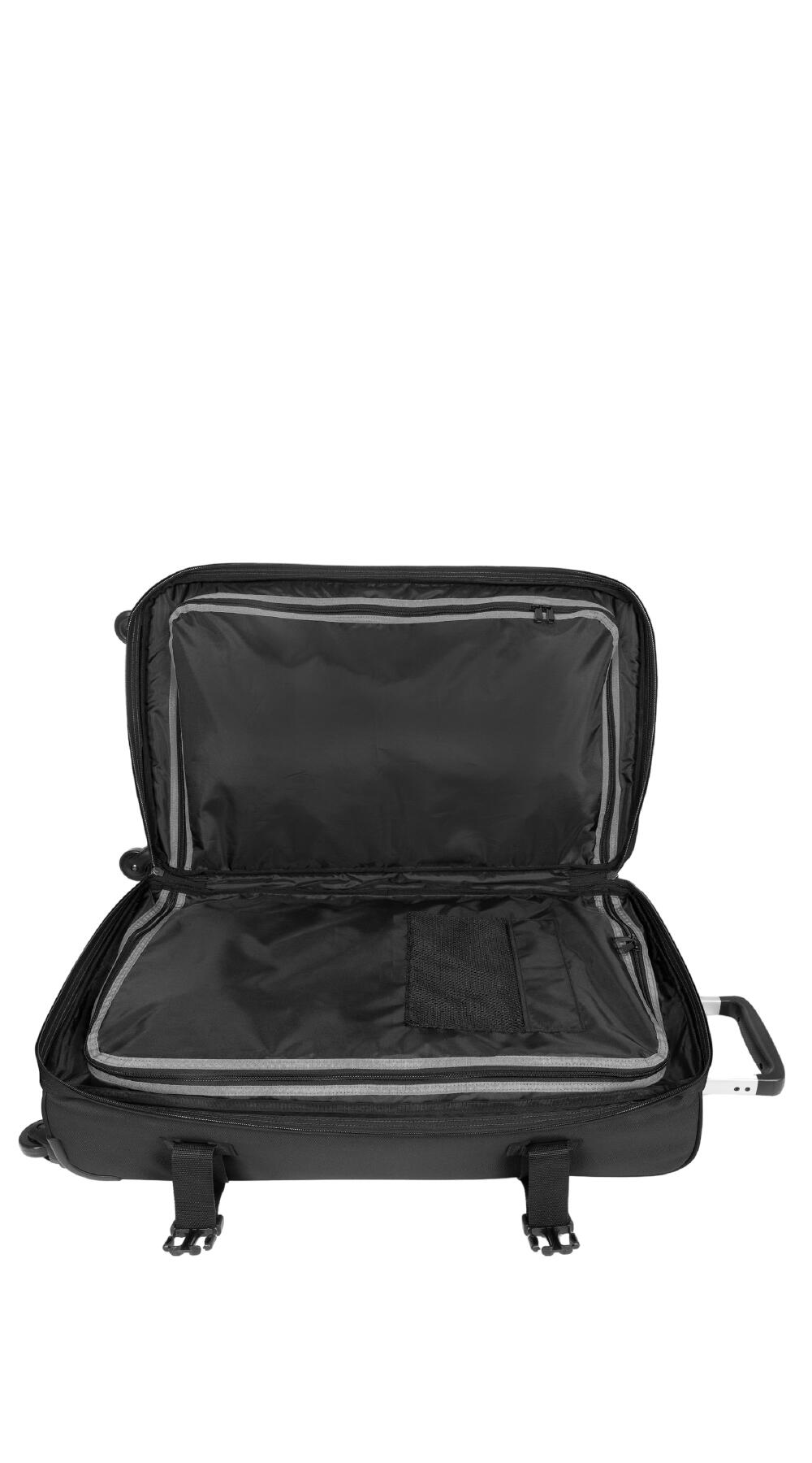 Bagage Eastpak Transitr 4 3/3