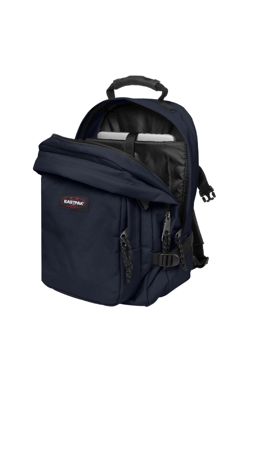 EASTPAK Rugzak Eastpak Provider