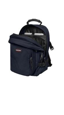 Rugzak eastpak provider