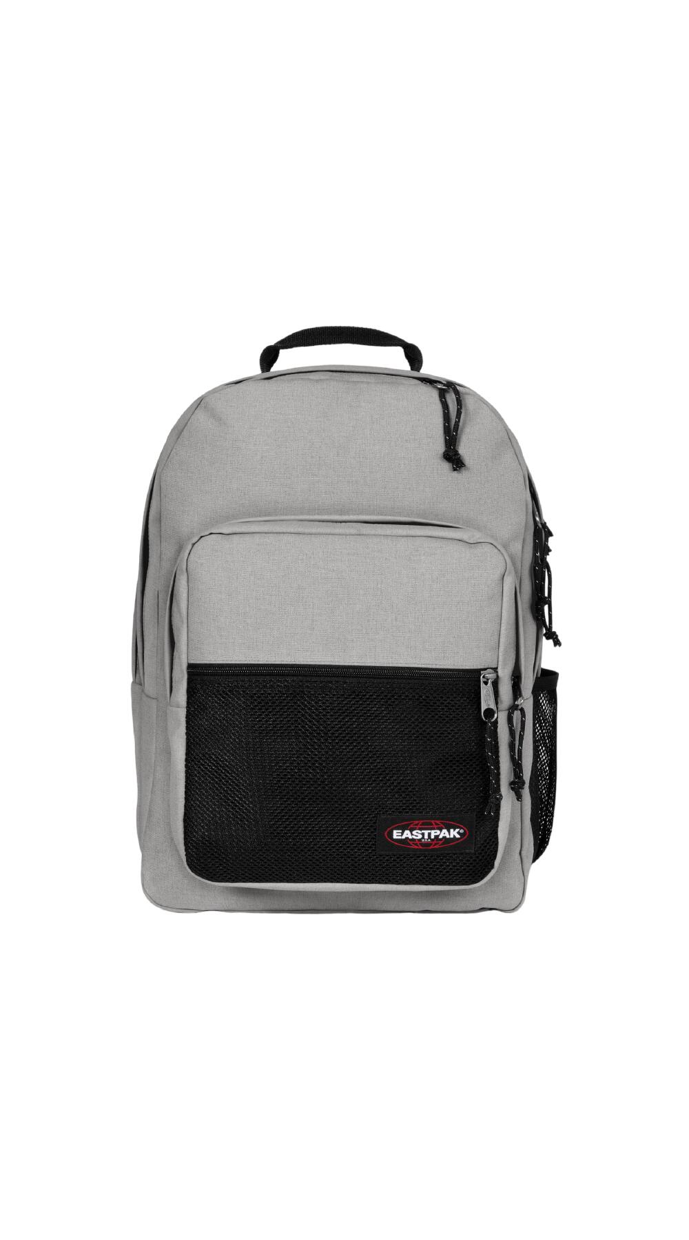 EASTPAK picture