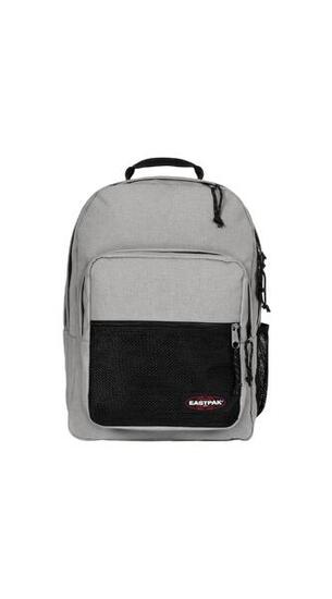 Sac À Dos Eastpak Pinzip