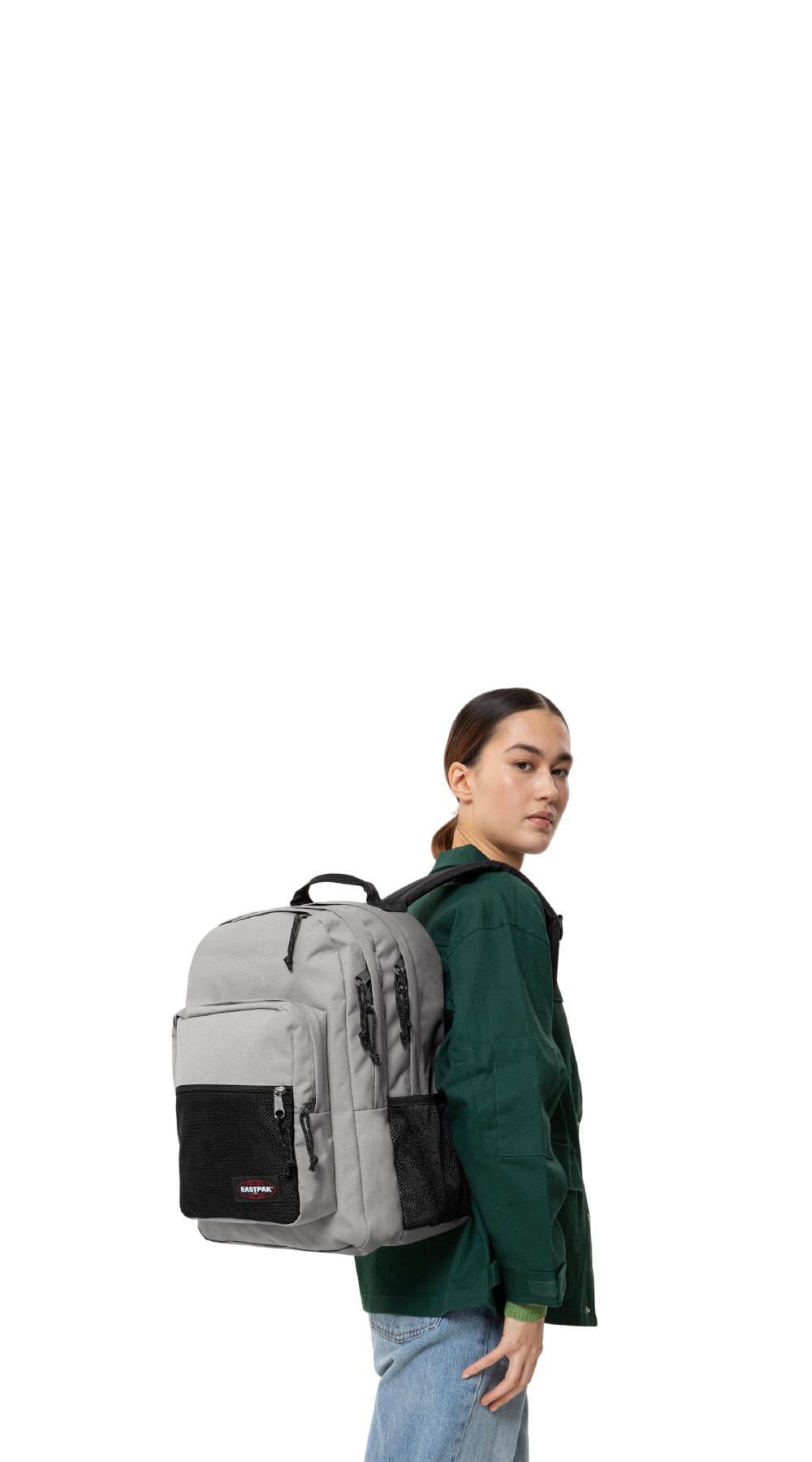 Mochila Eastpak Pinzip 2/3