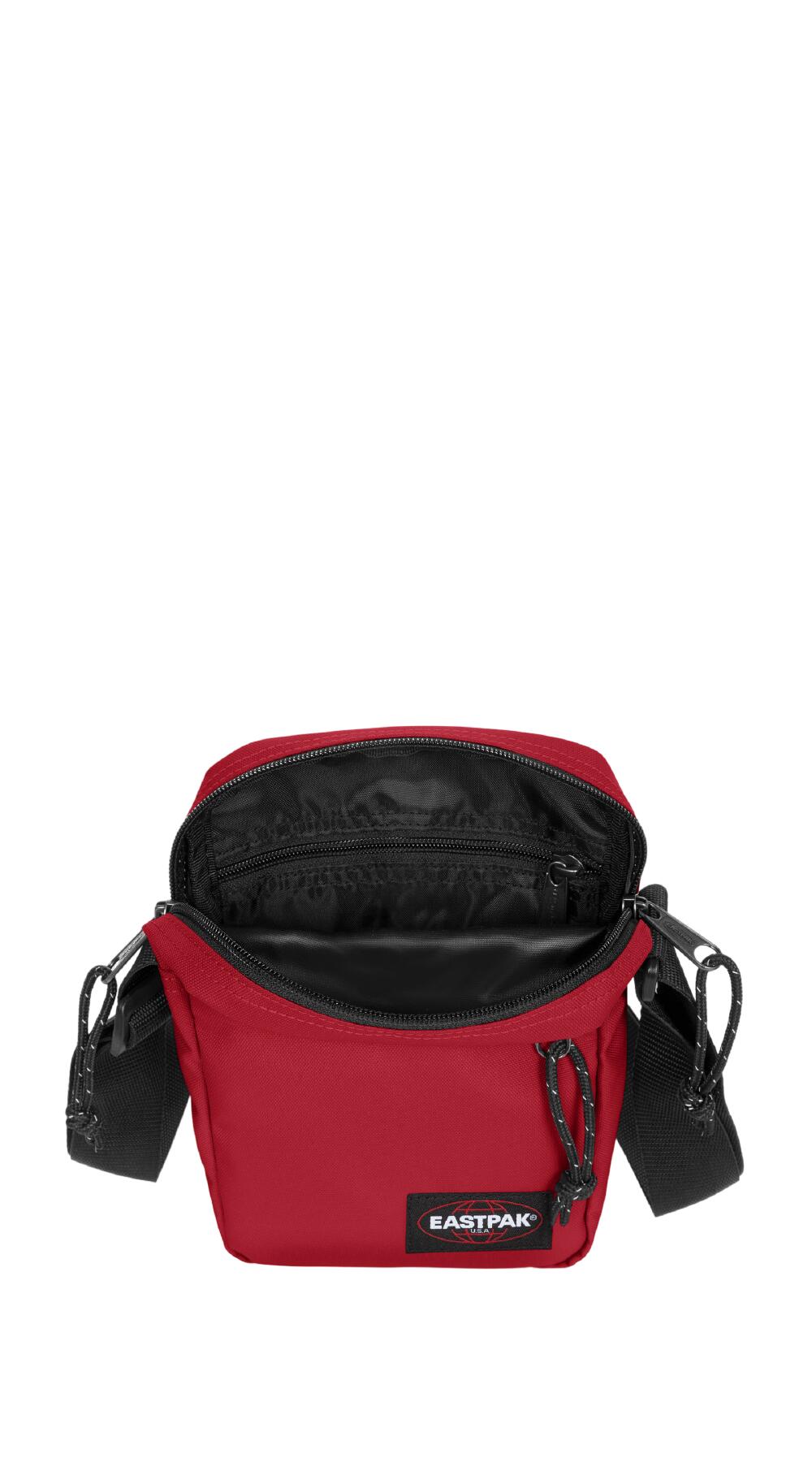 EASTPAK picture