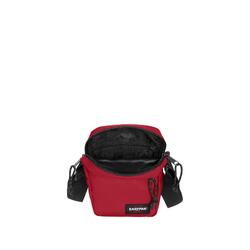 Sac bandoulière Eastpak The One