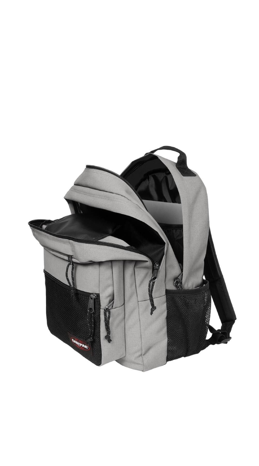 Mochila Eastpak Pinzip 3/3