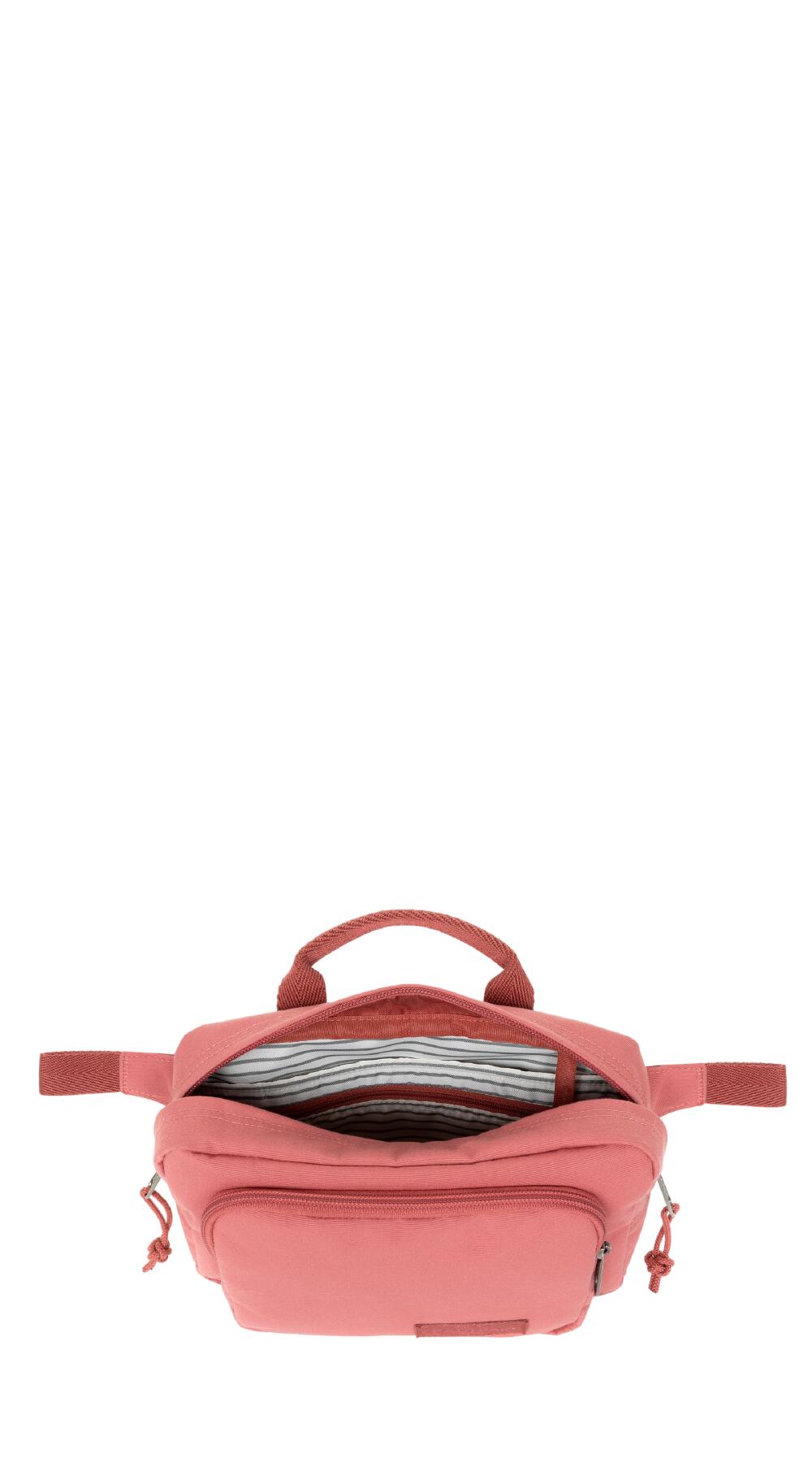 Heuptasje Eastpak Optown Cross 2/2