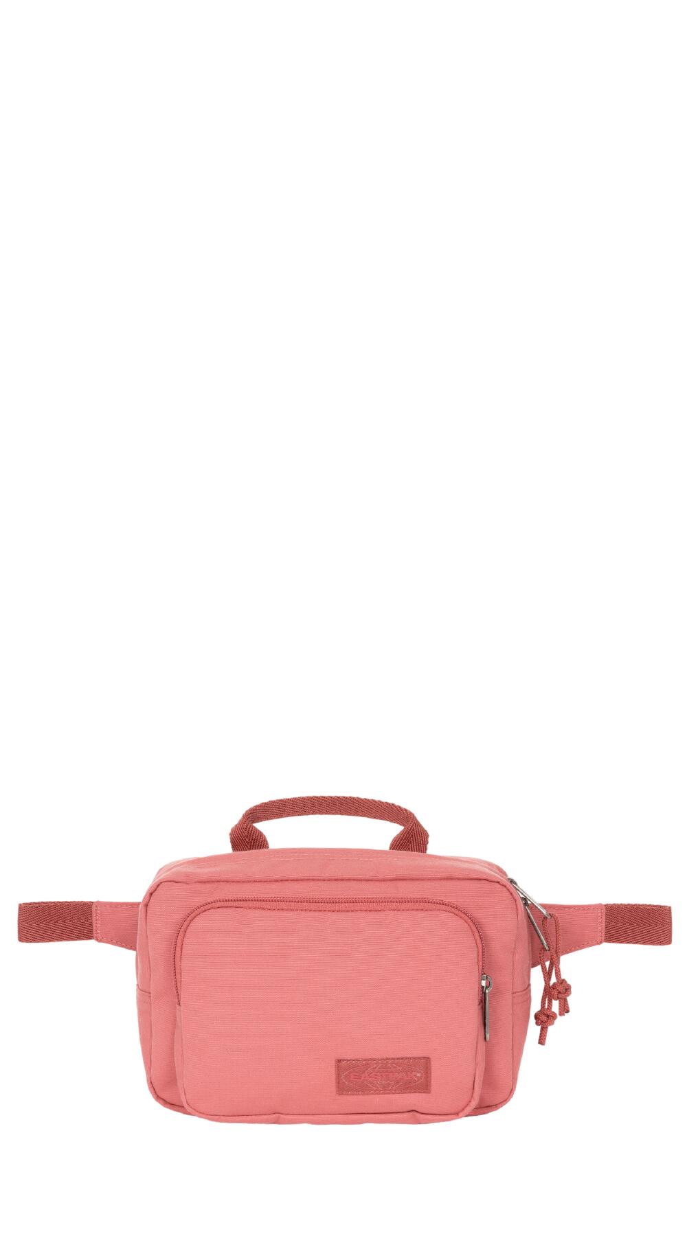 EASTPAK Marsupio Eastpak Optown Cross
