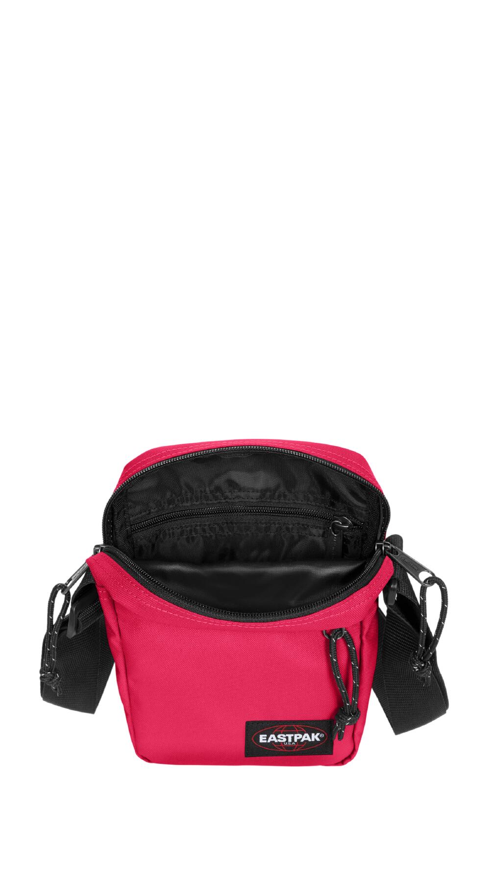 EASTPAK picture