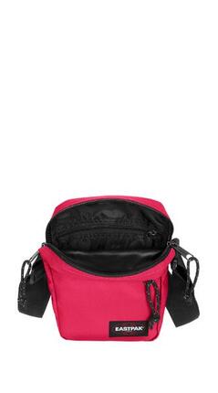 Sac bandoulière Eastpak The One