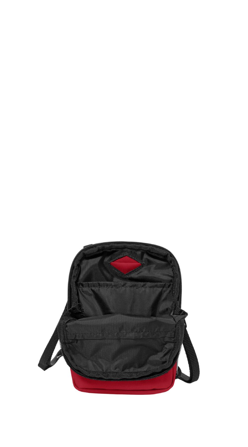 Mochila eastpak buddy
