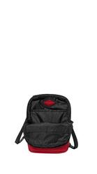 Sac À Dos Eastpak Buddy