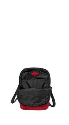 Zaino Eastpak Buddy