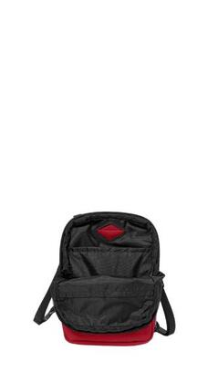Sac À Dos Eastpak Buddy