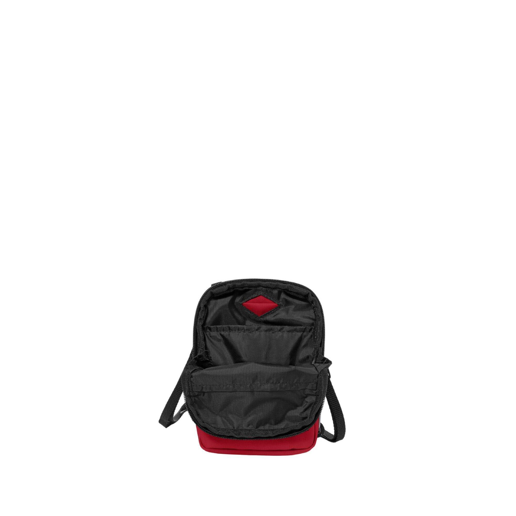 Eastpak - Sac À Dos Eastpak Buddy - Sacoche Banane - Rouge - 0,5 L - Decathlon
