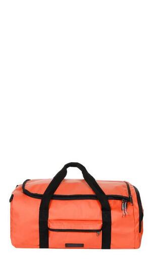 Duffle Eastpak Tarp Dufflr