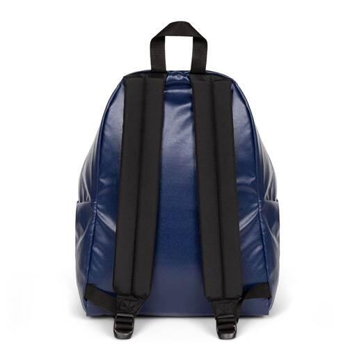 Plecak uniwersalny dla dzieci Eastpak Padded Glossy