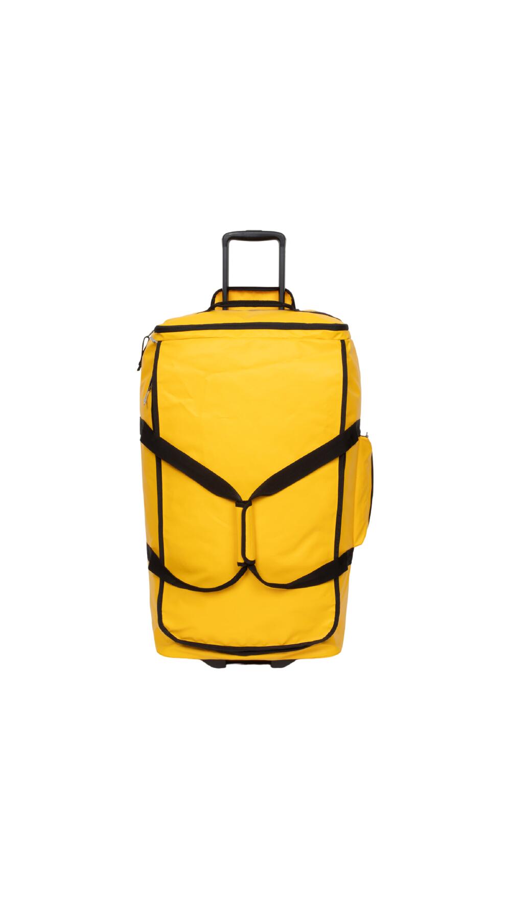 EASTPAK Borsone Eastpak Tarp Dufflr
