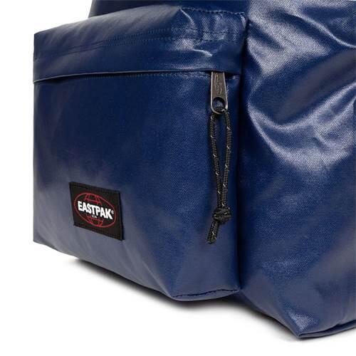 Sac À Dos Eastpak Pakr 3/4