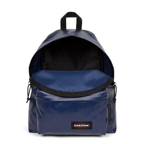 EASTPAK picture