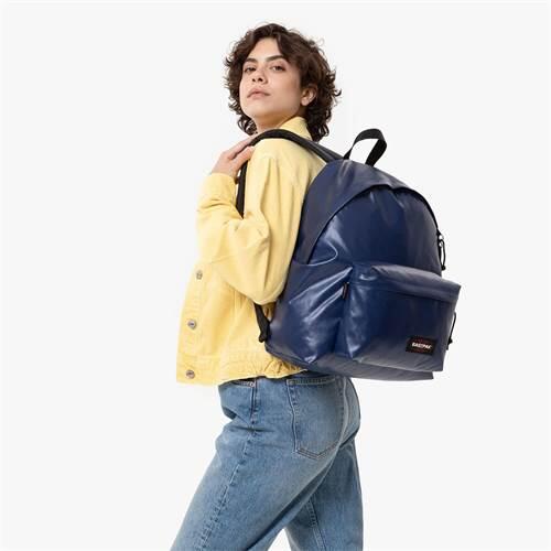 Sac À Dos Eastpak Pakr 4/4