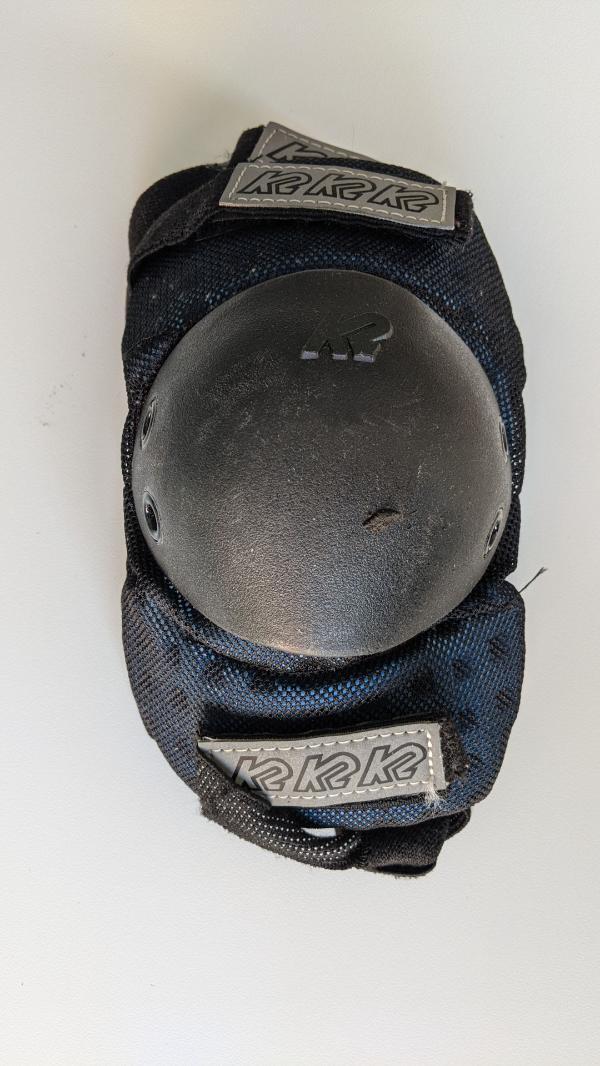 K2 picture