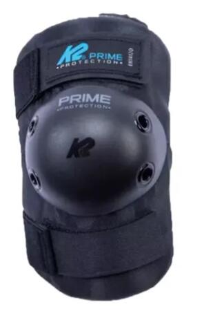 Entre Particuliers - Genouillères K2 Pro Pad junior 2/2