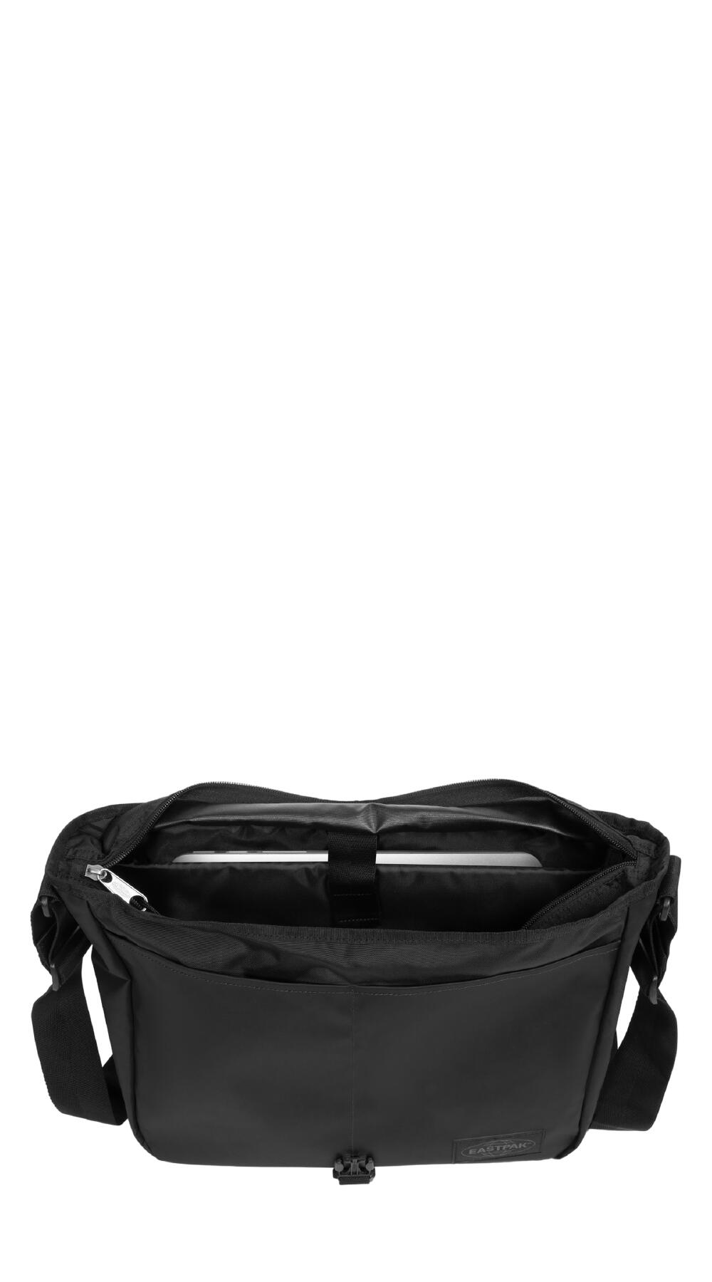 Bolsa a tiracolo eastpak delegate