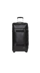 Bagage Eastpak Transitr