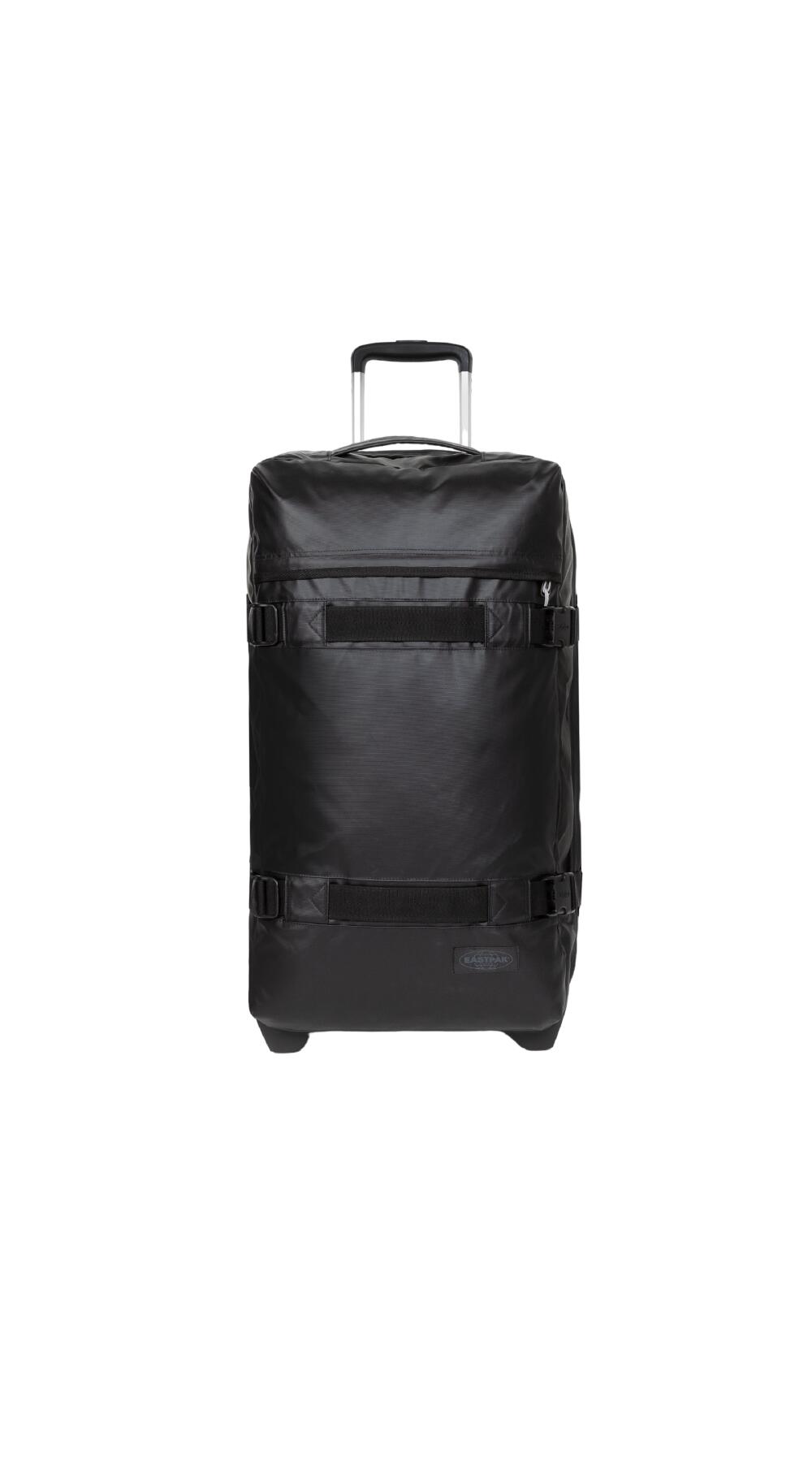 EASTPAK Bagage Eastpak Transitr