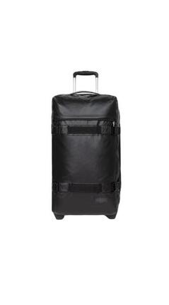 Bagage Eastpak Transitr