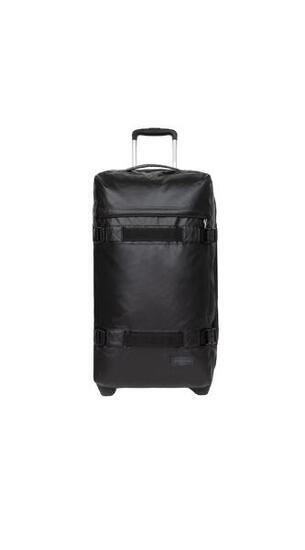 Bagage Eastpak Transitr