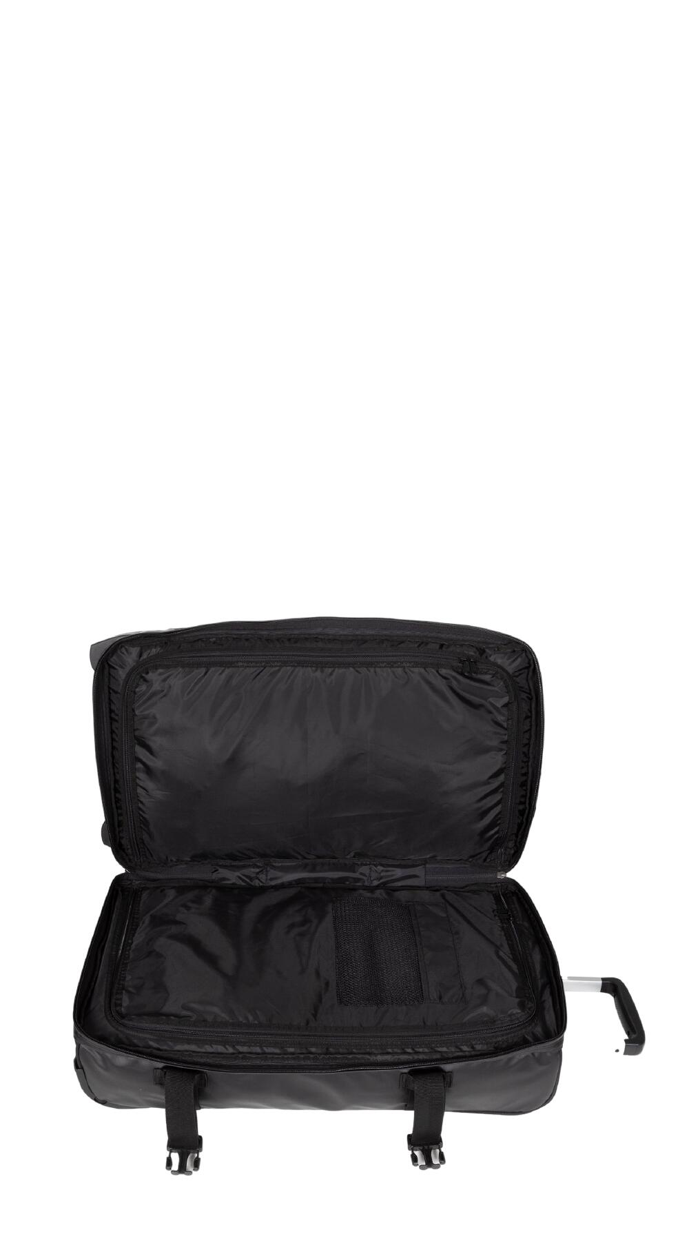 Bagage Eastpak Transitr 3/3
