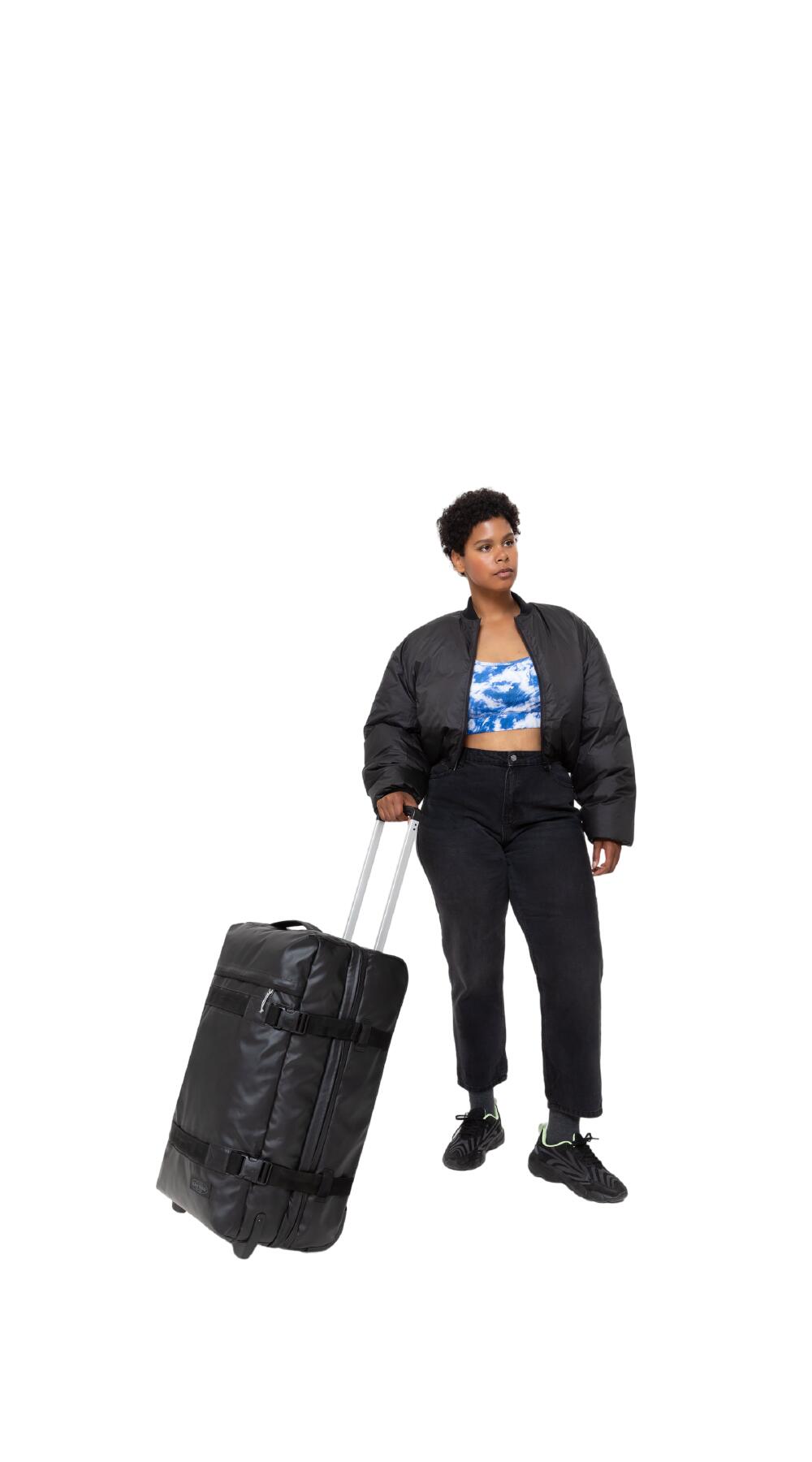 Bagage Eastpak Transitr 2/3