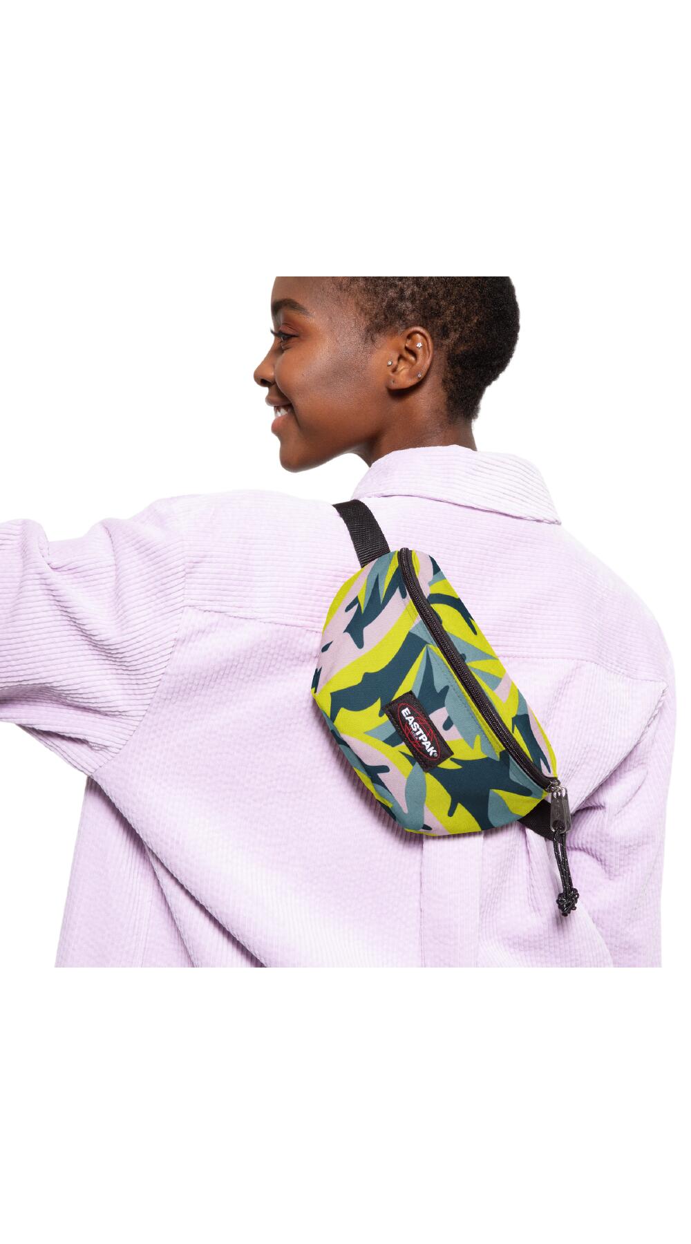 Sac Banane Eastpak Springer 2/2