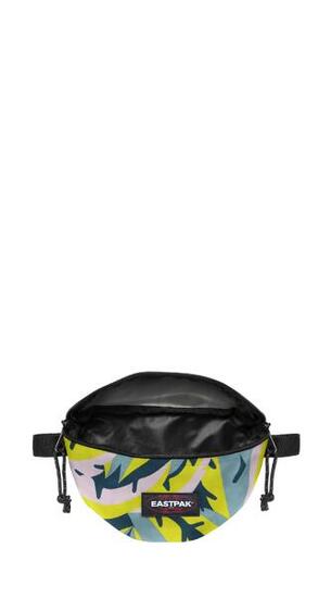 Riñonera Eastpak Springer